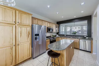 10859 Towerbridge Road, Highlands Ranch, CO 80130 - Photo 7