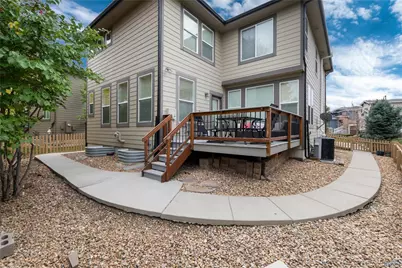 10859 Towerbridge Road, Highlands Ranch, CO 80130 - Photo 31