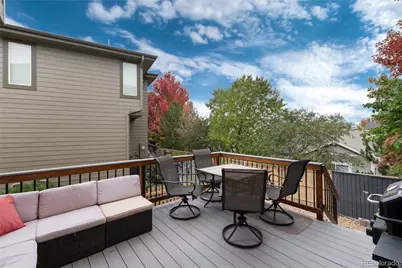 10859 Towerbridge Road, Highlands Ranch, CO 80130 - Photo 25