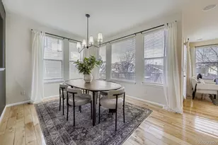 10859 Towerbridge Rd, Highlands Ranch, CO 80130 - Photo 9