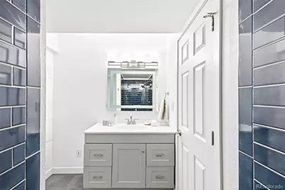 2827 S Fox Street, Englewood, CO 80110 - Photo 27