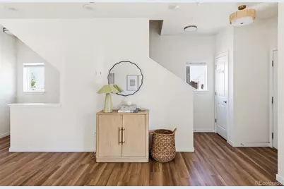 2827 S Fox Street, Englewood, CO 80110 - Photo 13