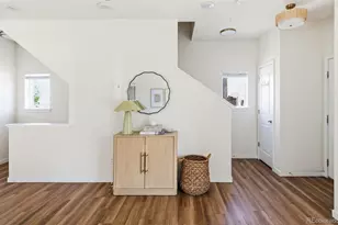 2827 S Fox St, Englewood, CO 80110 - Photo 13