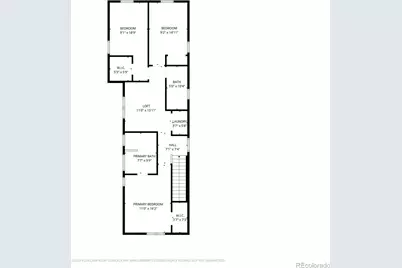2827 S Fox Street, Englewood, CO 80110 - Photo 35