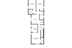 2827 S Fox St, Englewood, CO 80110 - Photo 35