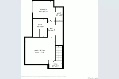 2827 S Fox Street, Englewood, CO 80110 - Photo 33