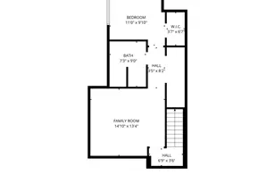 2827 S Fox St, Englewood, CO 80110 - Photo 33