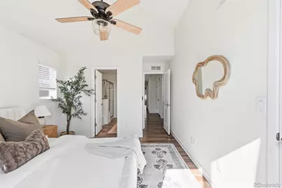 2827 S Fox Street, Englewood, CO 80110 - Photo 17