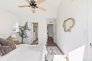 2827 S Fox St, Englewood, CO 80110 - Photo 17