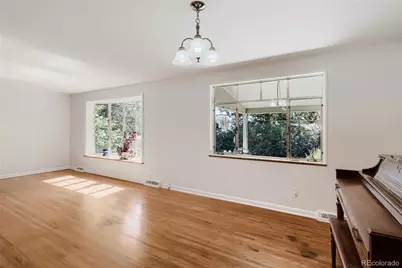 2719 S Kendall Way, Denver, CO 80227 - Photo 5