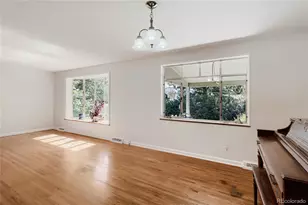 2719 S Kendall Way, Denver, CO 80227 - Photo 5