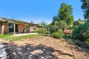 2719 S Kendall Way, Denver, CO 80227 - Photo 27