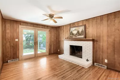 2719 S Kendall Way, Denver, CO 80227 - Photo 13