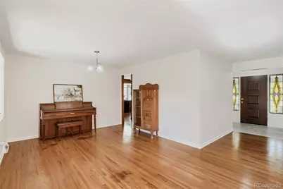 2719 S Kendall Way, Denver, CO 80227 - Photo 7