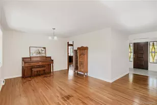 2719 S Kendall Way, Denver, CO 80227 - Photo 7