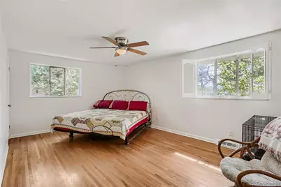 2719 S Kendall Way, Denver, CO 80227 - Photo 15