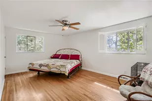 2719 S Kendall Way, Denver, CO 80227 - Photo 15