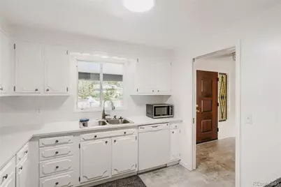 2719 S Kendall Way, Denver, CO 80227 - Photo 9