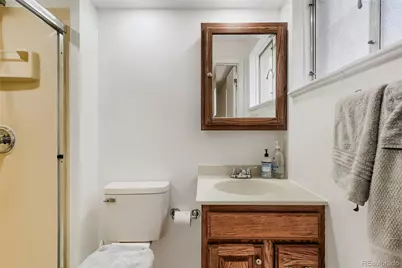 2719 S Kendall Way, Denver, CO 80227 - Photo 19