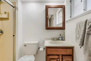 2719 S Kendall Way, Denver, CO 80227 - Photo 19