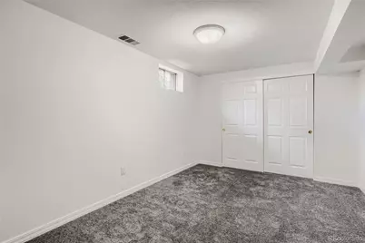 2719 S Kendall Way, Denver, CO 80227 - Photo 21