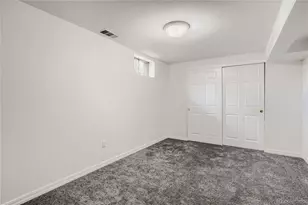 2719 S Kendall Way, Denver, CO 80227 - Photo 21