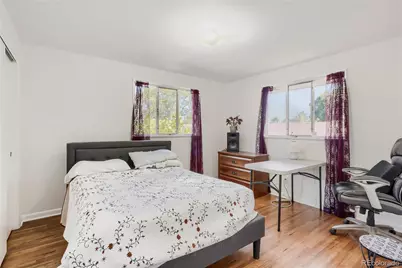 2719 S Kendall Way, Denver, CO 80227 - Photo 17