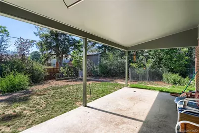 2719 S Kendall Way, Denver, CO 80227 - Photo 25