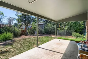 2719 S Kendall Way, Denver, CO 80227 - Photo 25