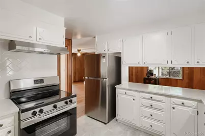 2719 S Kendall Way, Denver, CO 80227 - Photo 11