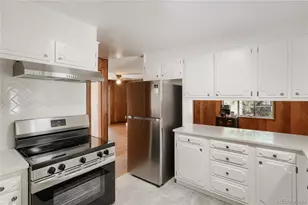 2719 S Kendall Way, Denver, CO 80227 - Photo 11