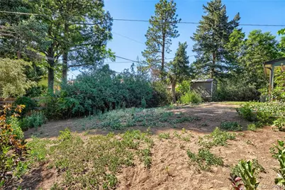 2719 S Kendall Way, Denver, CO 80227 - Photo 23