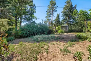 2719 S Kendall Way, Denver, CO 80227 - Photo 23