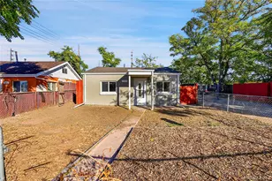 3984 N Cook St, Denver, CO 80205 - Photo 5