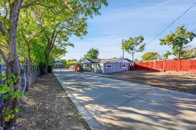 3984 N Cook Street, Denver, CO 80205 - Photo 23