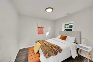 3984 N Cook St, Denver, CO 80205 - Photo 11