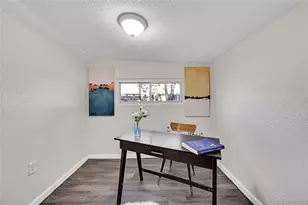 3984 N Cook St, Denver, CO 80205 - Photo 21