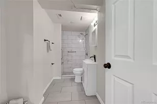 3984 N Cook St, Denver, CO 80205 - Photo 17