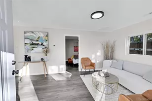 3984 N Cook St, Denver, CO 80205 - Photo 5