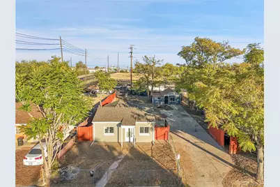 3984 N Cook Street, Denver, CO 80205 - Photo 25