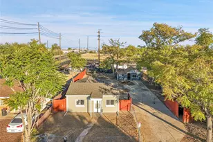 3984 N Cook St, Denver, CO 80205 - Photo 25