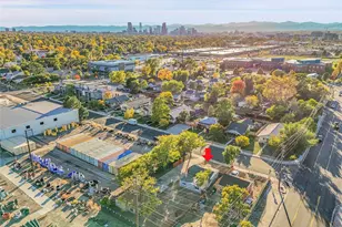 3984 N Cook St, Denver, CO 80205 - Photo 23