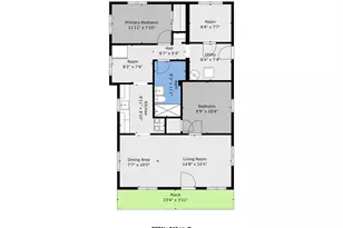 3984 N Cook St, Denver, CO 80205 - Photo 29