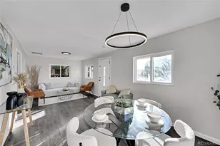 3984 N Cook St, Denver, CO 80205 - Photo 7