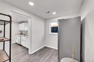 3984 N Cook St, Denver, CO 80205 - Photo 13