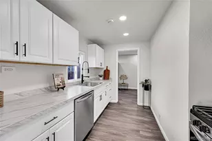 3984 N Cook St, Denver, CO 80205 - Photo 11