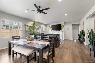 6785 E 119th Ave, Thornton, CO 80233 - Photo 11