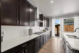 6785 E 119th Ave, Thornton, CO 80233 - Photo 15