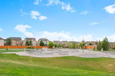 6785 E 119th Avenue, Thornton, CO 80233 - Photo 47