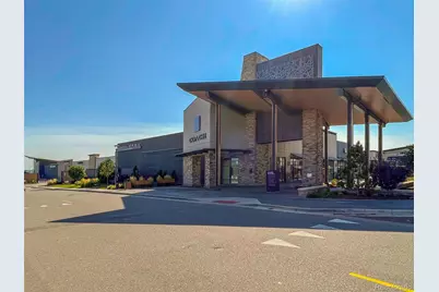 6785 E 119th Avenue, Thornton, CO 80233 - Photo 45